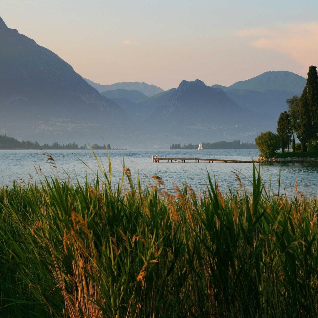 Extended Sample Product 12