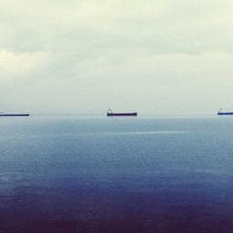 扩展资料下载-2