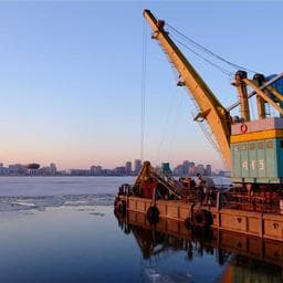 扩展资料下载-3