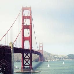 扩展资料下载-6