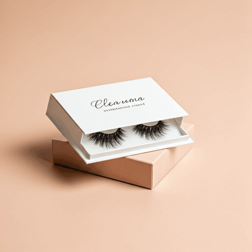 Launch Your Brand with Custom Packaging