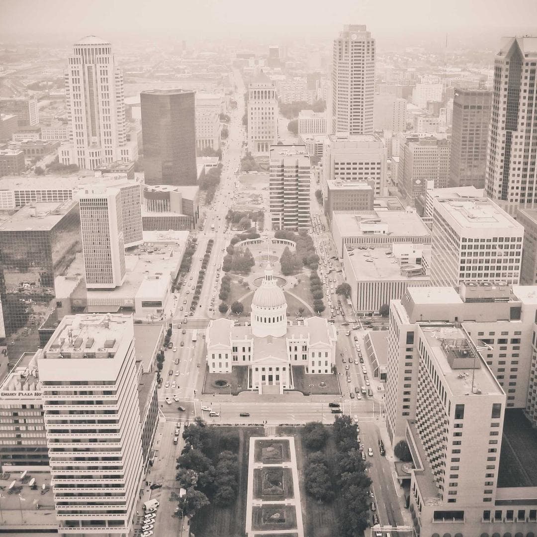 Extended Sample Product 8